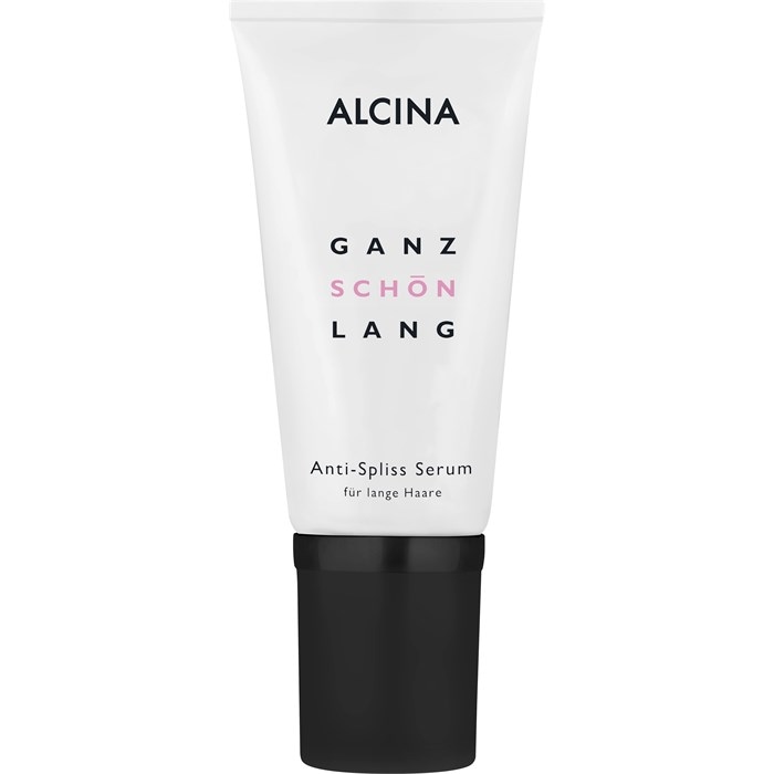 Anti-Spliss Serum
