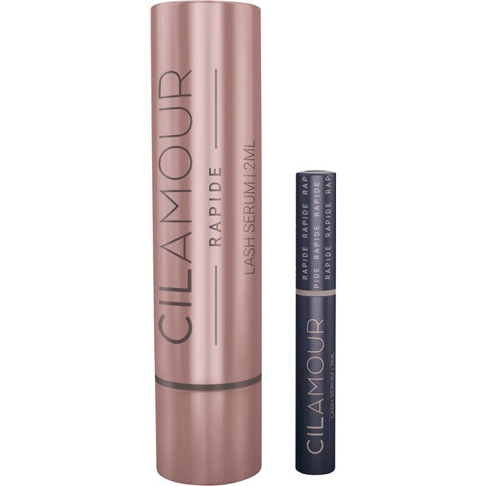 Rapide Lash Serum