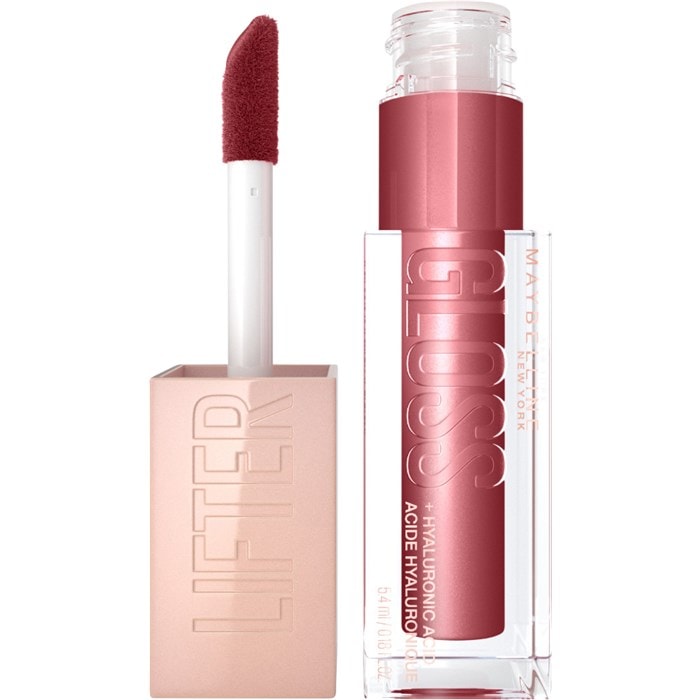 Lifter Gloss