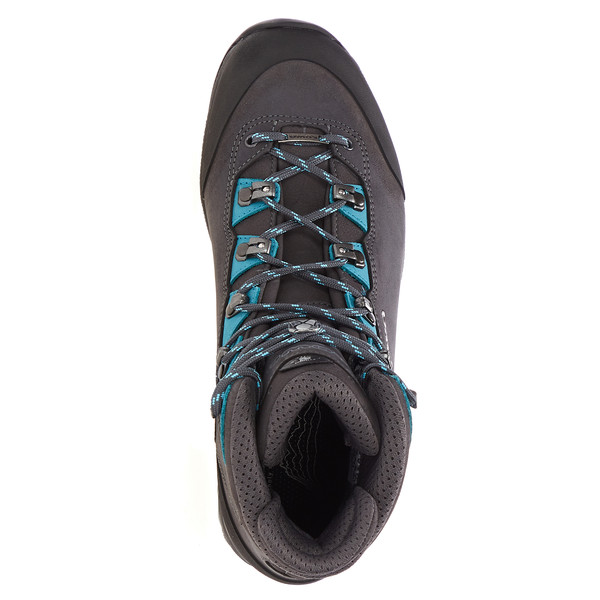 MAURIA EVO GTX WS S Damen - Trekkingstiefel