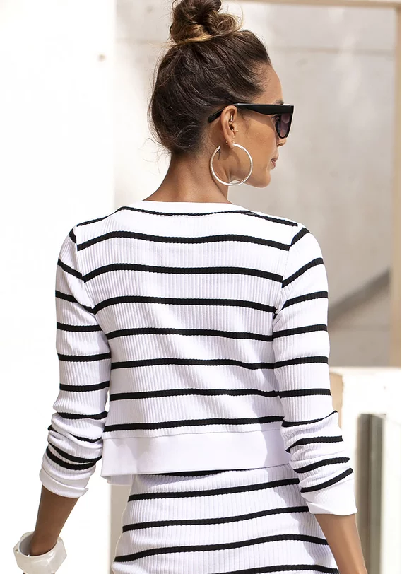 Shirtjacke