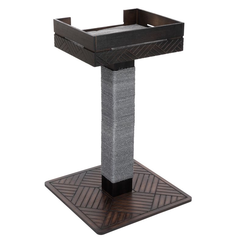 Modern Living Kratzbaum Fergana zu TOP-Preisen
