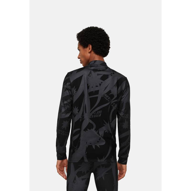 elho SKAGEN Funktionsshirt Herren