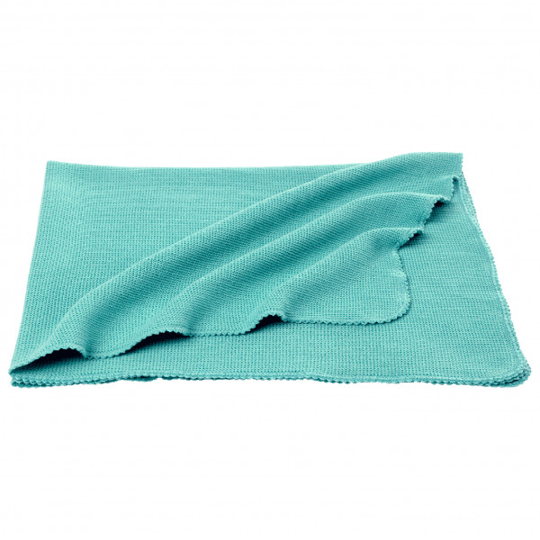 Reiff - Kid's Wickeltuch - Decke