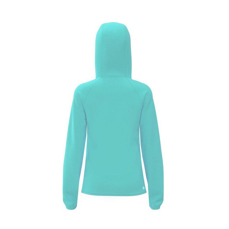 BIDI BADU Crew Junior Jacket Funktionsjacke Mdchen