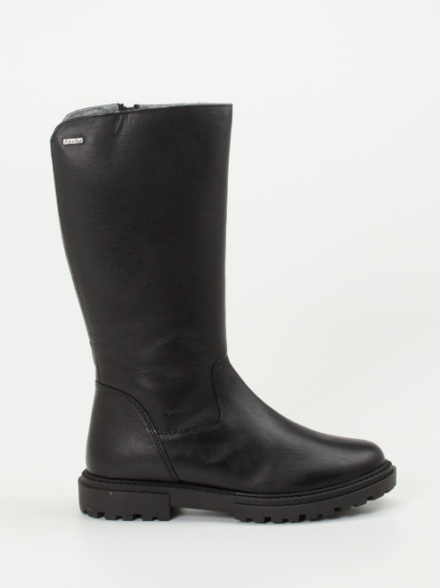 Stiefel-67500090128 Richter