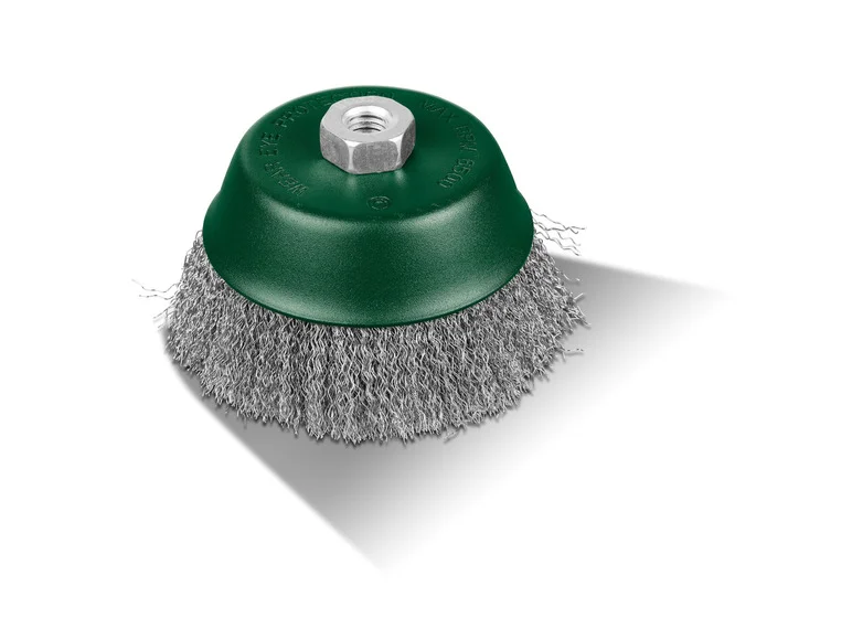 Acessórios PARKSIDE® para esmerilhadeiras angulares, 125 mm, M14