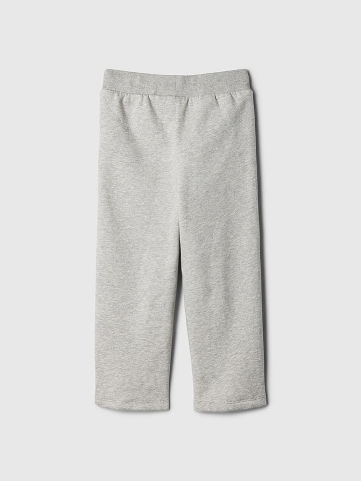GAP Sweathose in Grau günstig kaufen