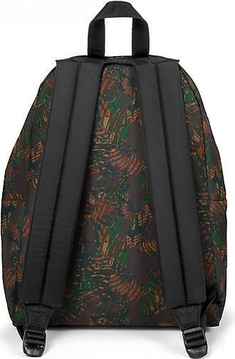 Eastpak Padded Pak'R Rucksack 40 cm