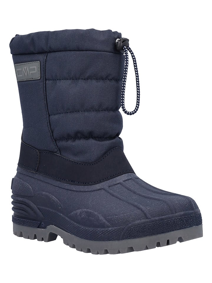 CMP Winterstiefel 