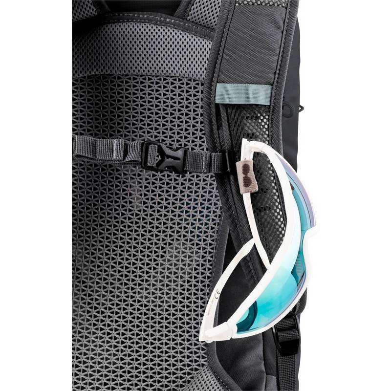 Deuter AC Lite 30 Wanderrucksack