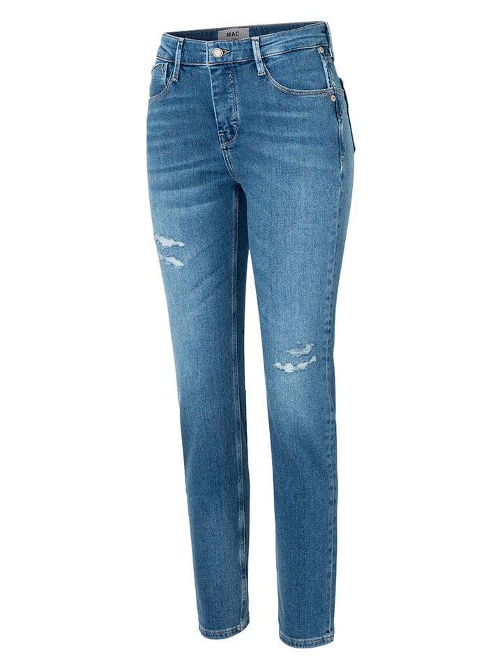 MAC Jeans 