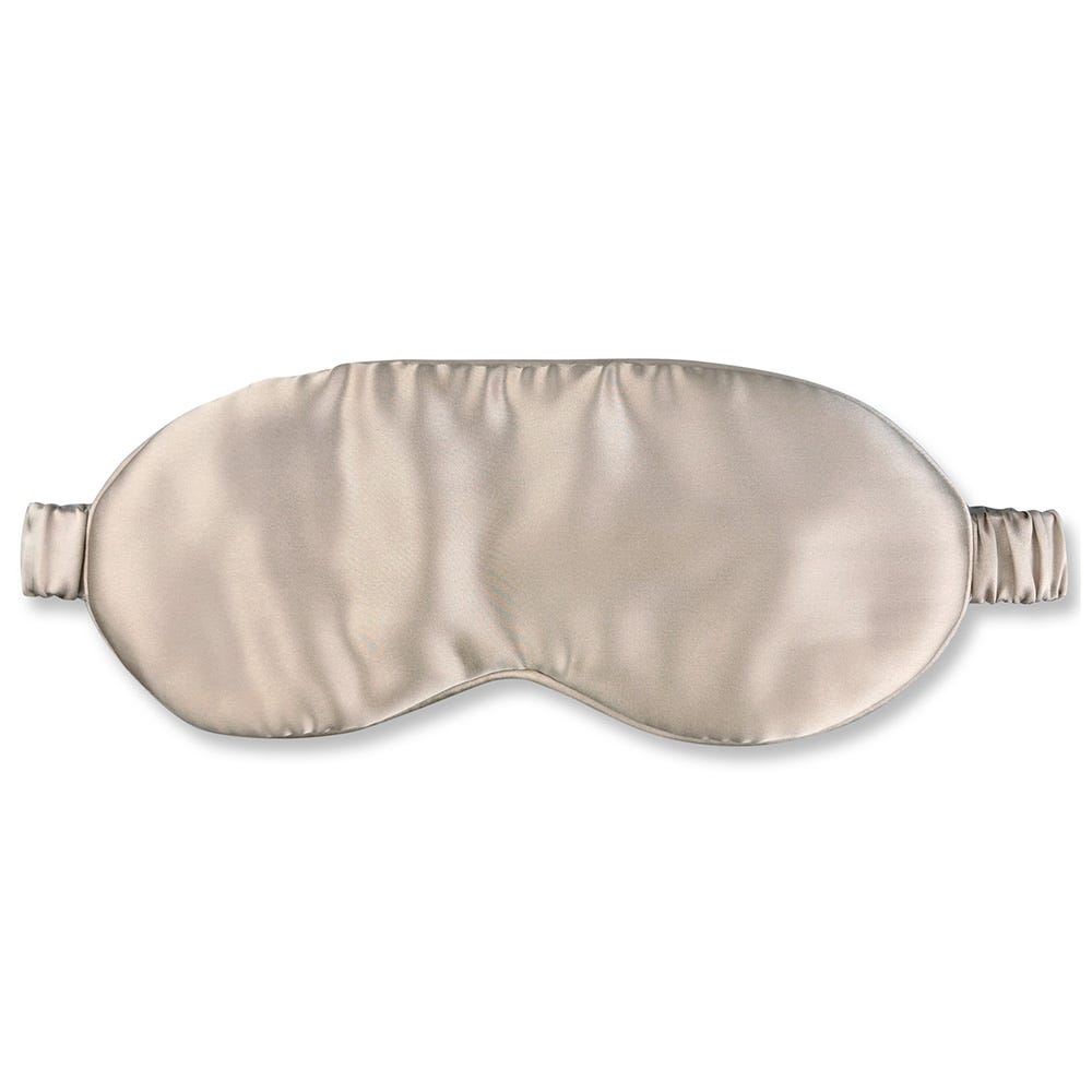 Ailoria Travel Set Hair Tasche Beige