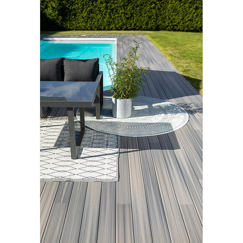 Home Uteteppe 160x230 cm