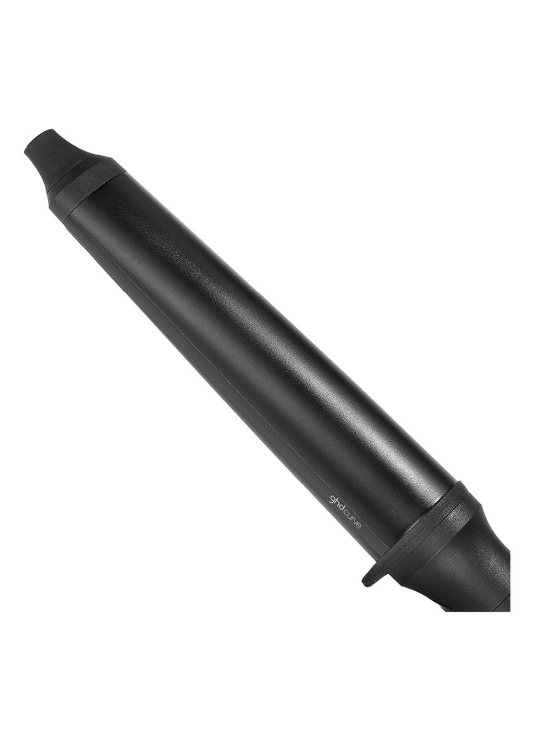 ghd  Curve Creative Curl Wand - krultang