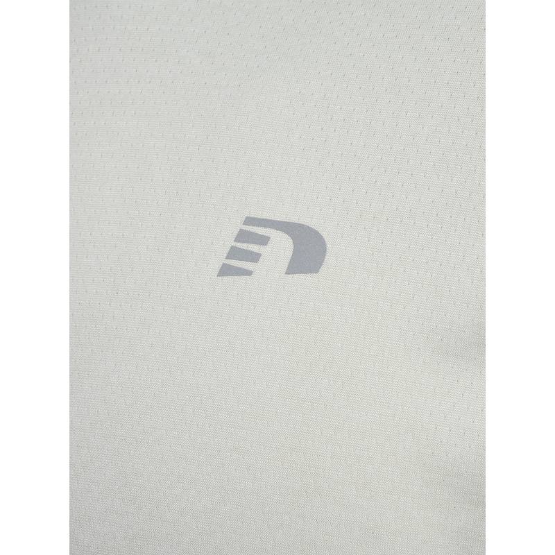 Newline MEN STATEMENT T-SHIRT S/S T-Shirt Herren