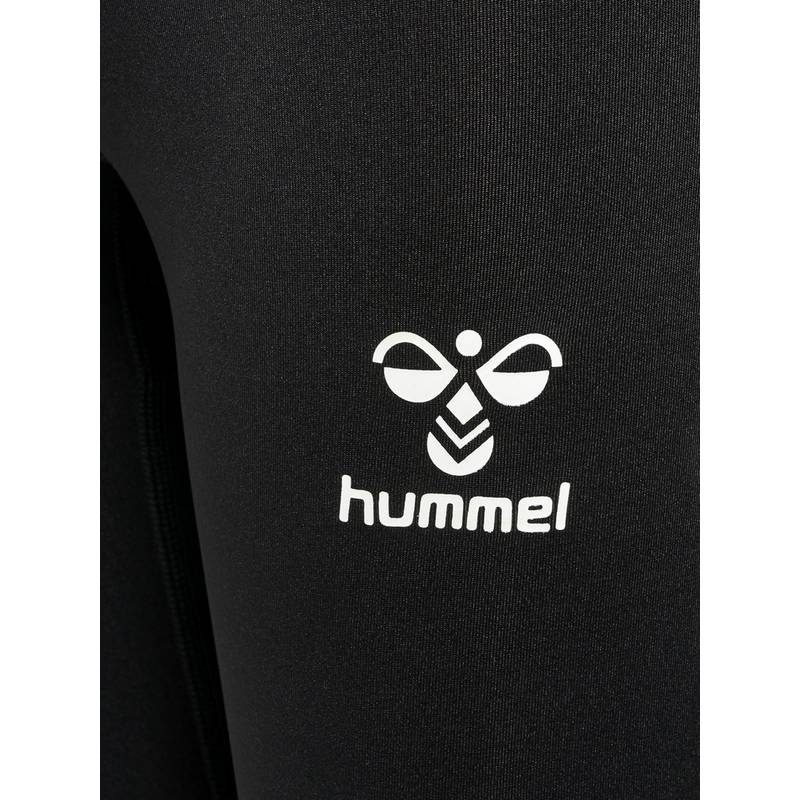 hummel hmlCORE XK TIGHTS KIDS Tights Kinder