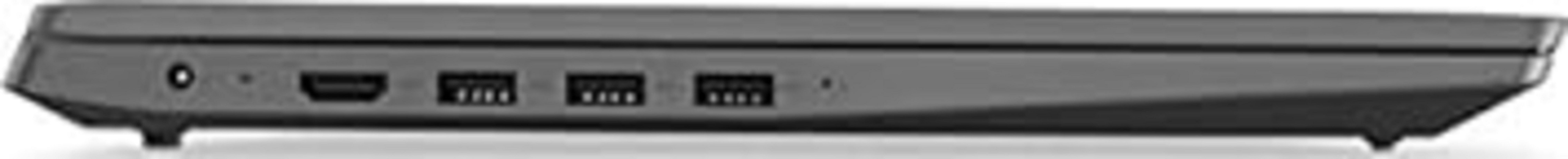 Lenovo Notebook (Intel Core i3 1215U, ‎Intel UHD, 512 GB SSD, 8GB DDR4 512 GB SSD Intel UHD HDMI Webcam USB 3.0bWLAN Windows 10 Pro)