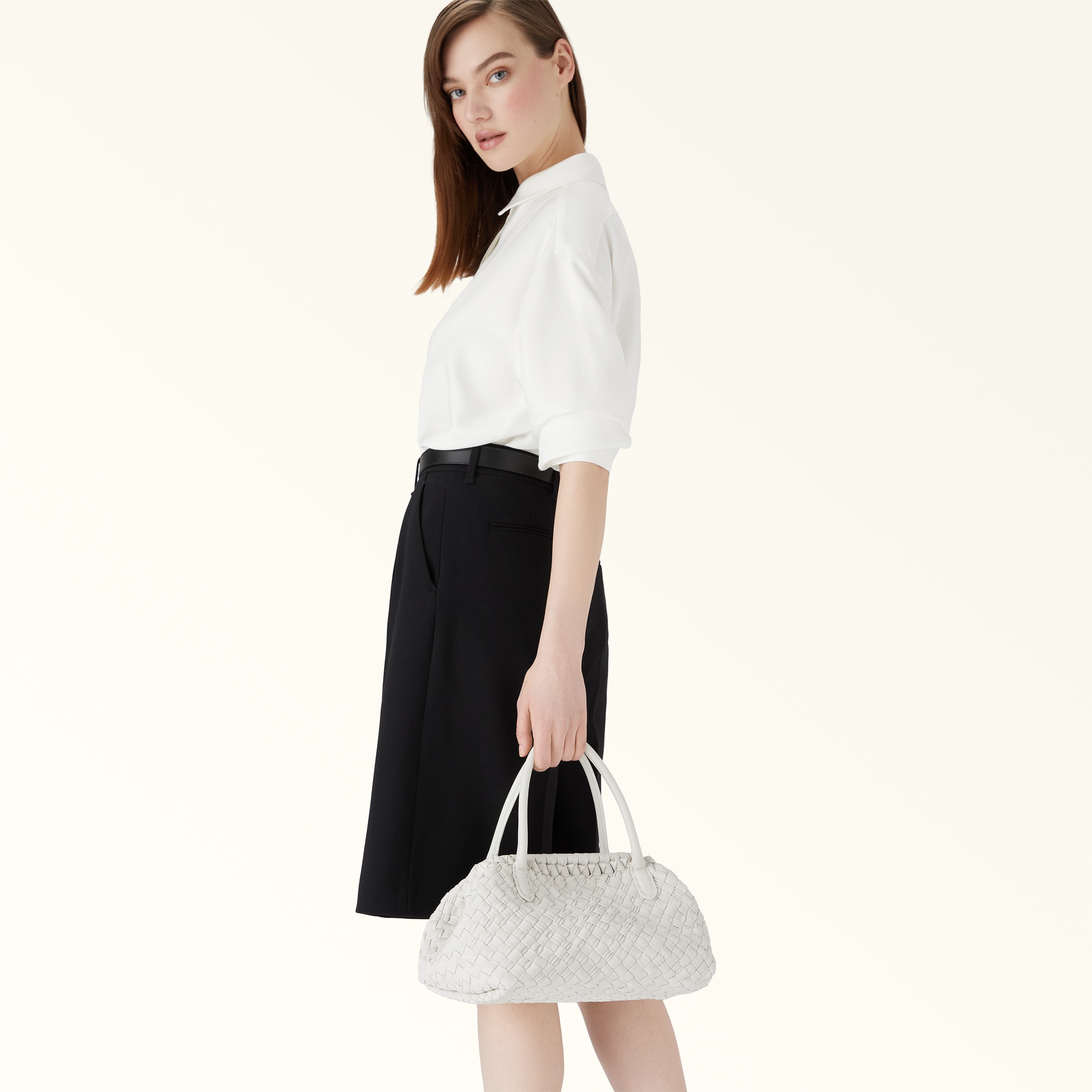 Furla Gerla