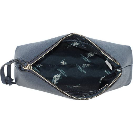 U.S. POLO ASSN. Jones Kosmetiktasche 7 cm