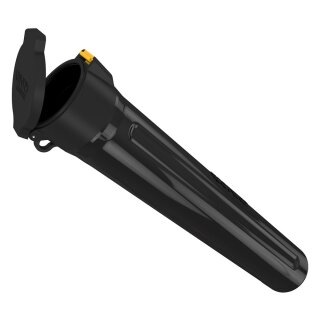 Ultimate Guard MatPod Schwarz