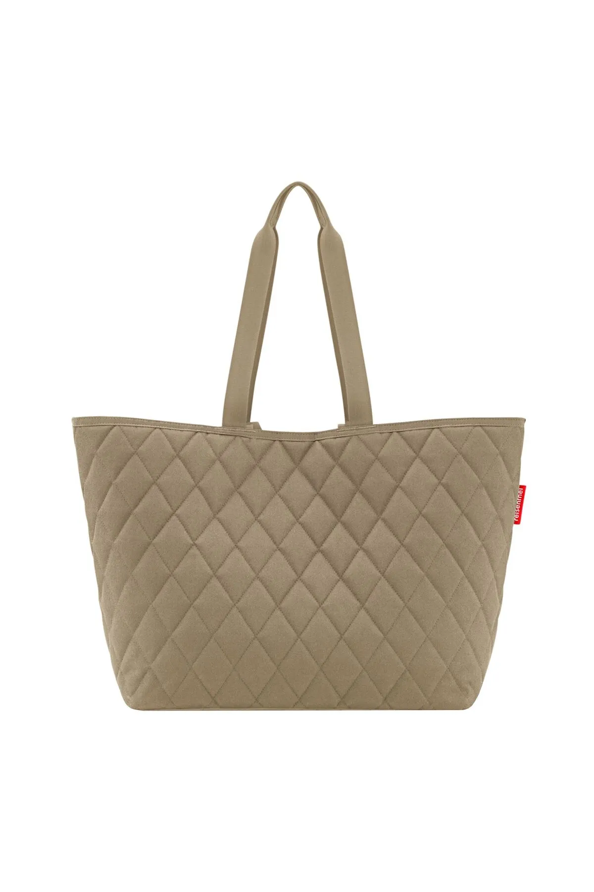 Reisenthel  Shopper Tasche XL 62 cm