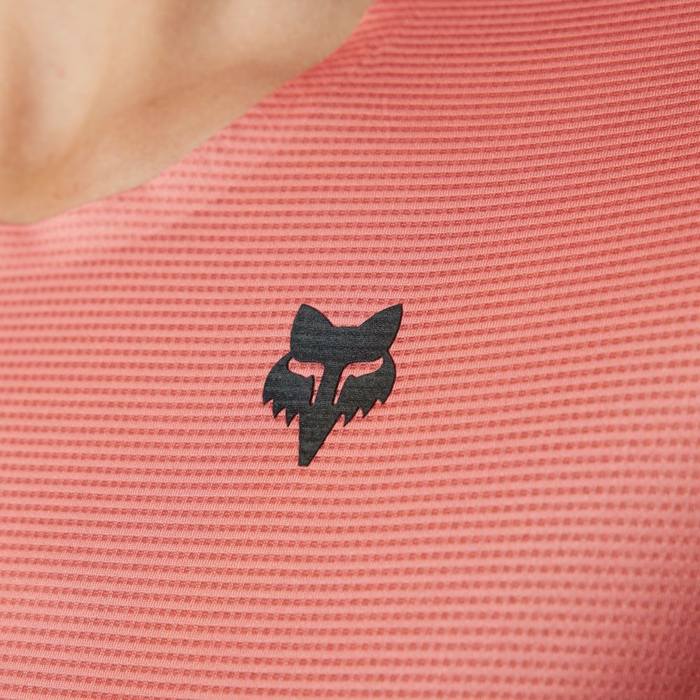 Fox Racing Flexair Ascent - Damen MTB Trikot kaufen | Bike-Discount