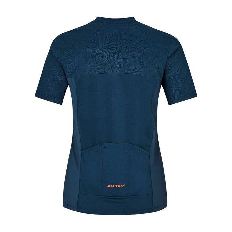 Ziener NELODI Trikot Damen