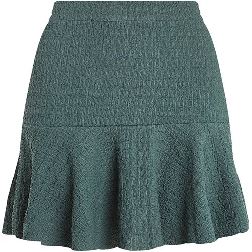 DAMEN ROCK PRTBAY SKIRT