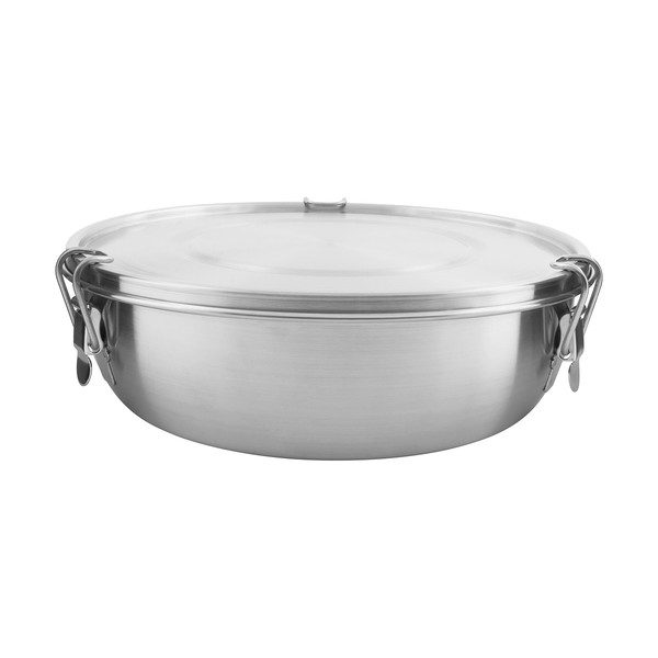 FOOD BOWL 1000 ML - Schüssel