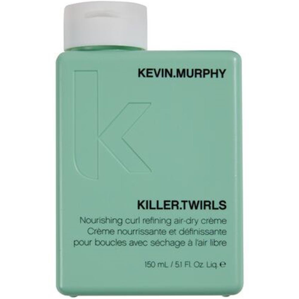 Kevin.Murphy Killer.Twirls 150 ml