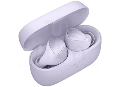 Jabra Elite 4
