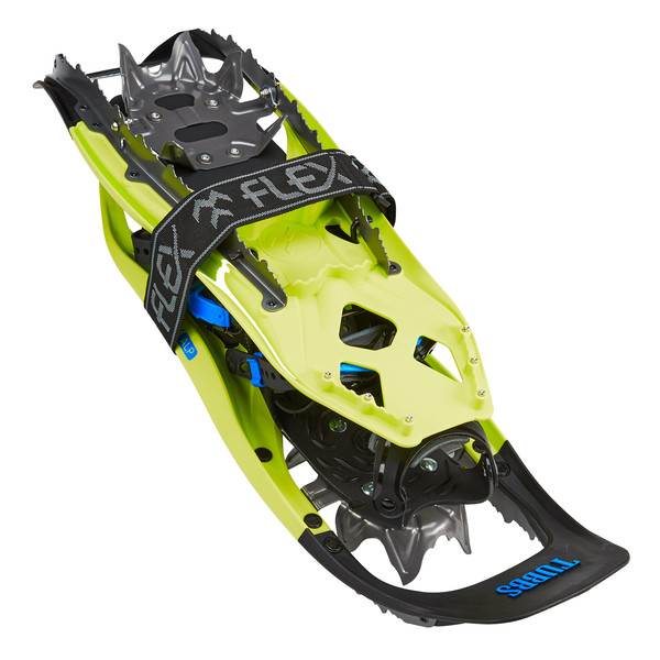 FLEX ALP 21W - Schneeschuhe