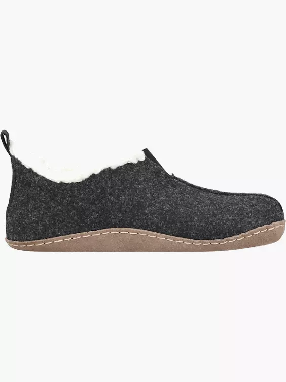 Rieker Damen Clogs