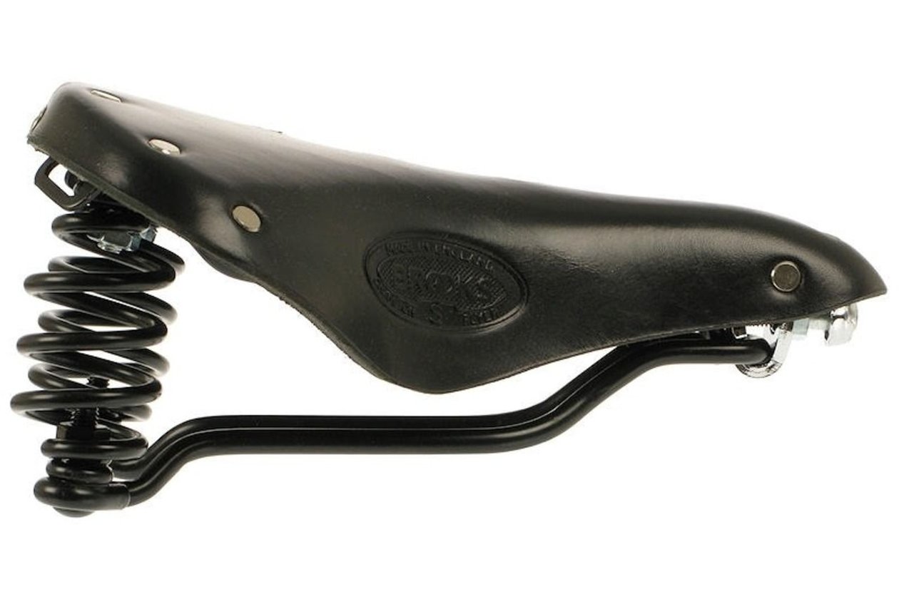 Brooks Flyer Damen