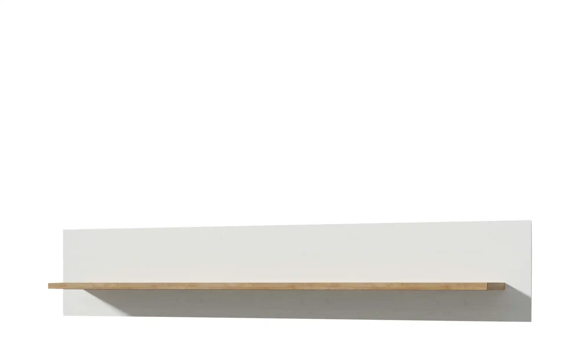 Wandboard