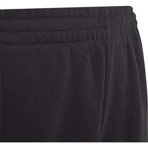 KINDER HOSE ESSENTIALS 3-STREIFEN