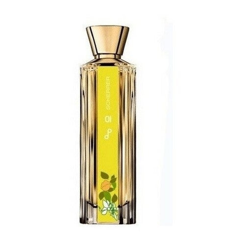 Jean Louis Scherrer Pop Delights 01 toaletná voda 100 ml