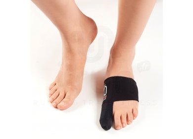 Epitact Orthèse Hallux Valgus Epithelium Flex 02