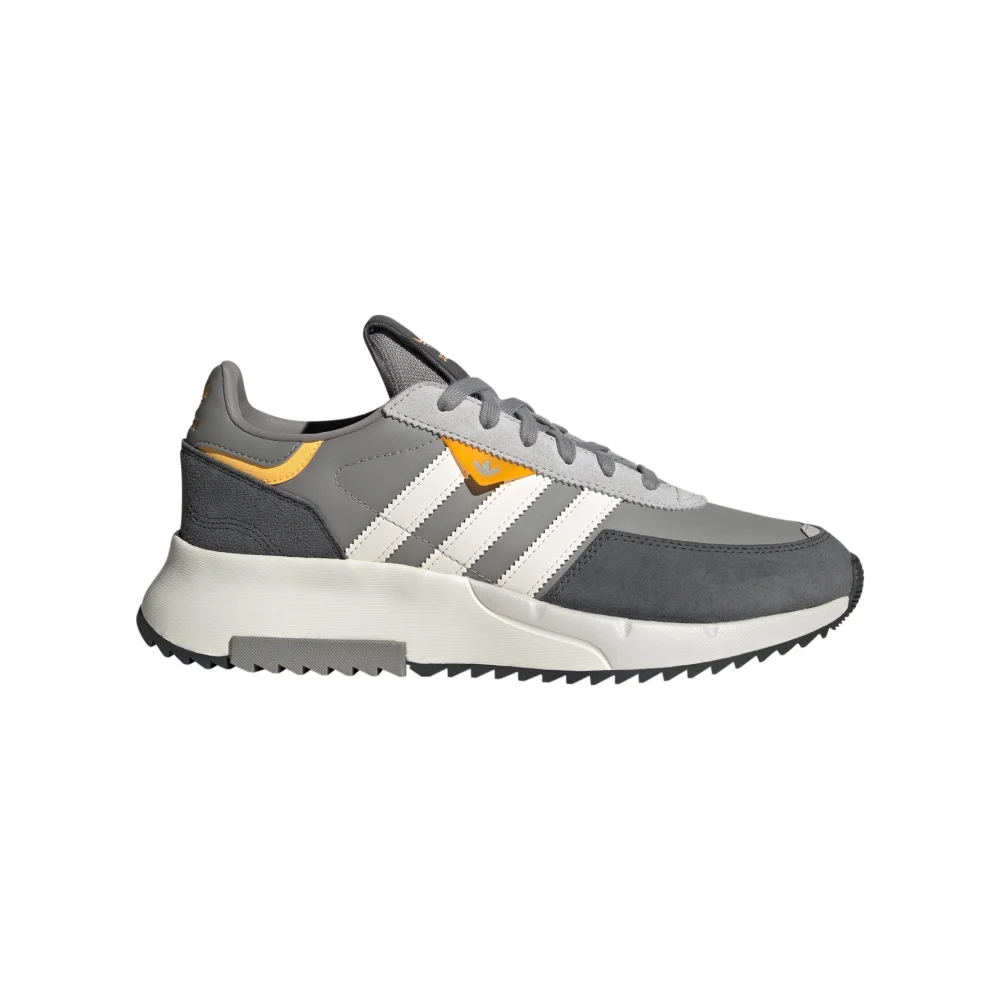 adidas Retropy F2 HQ1896 / grau