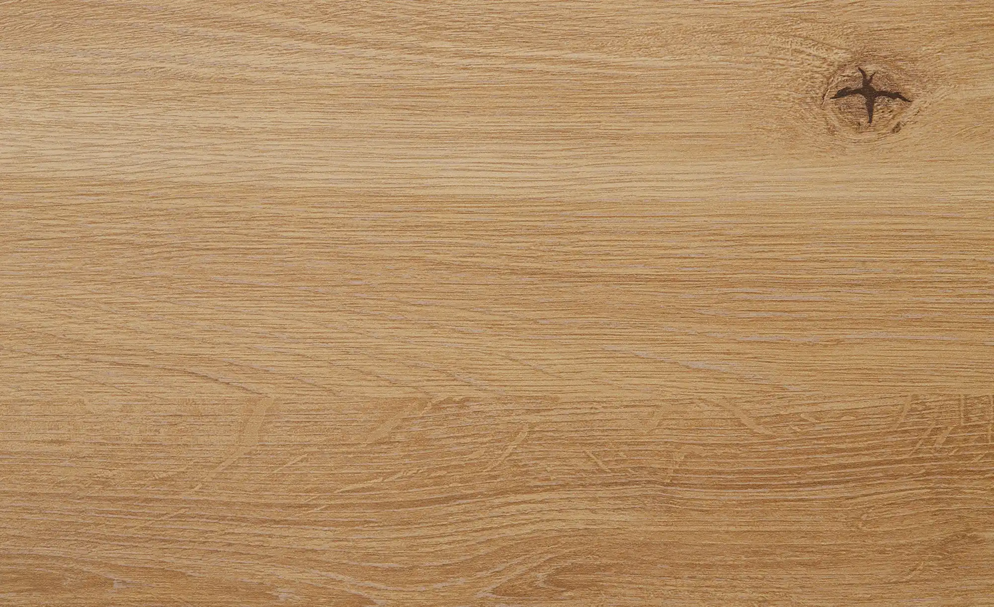 Primo Bettanlage, 3-teilig Nefi