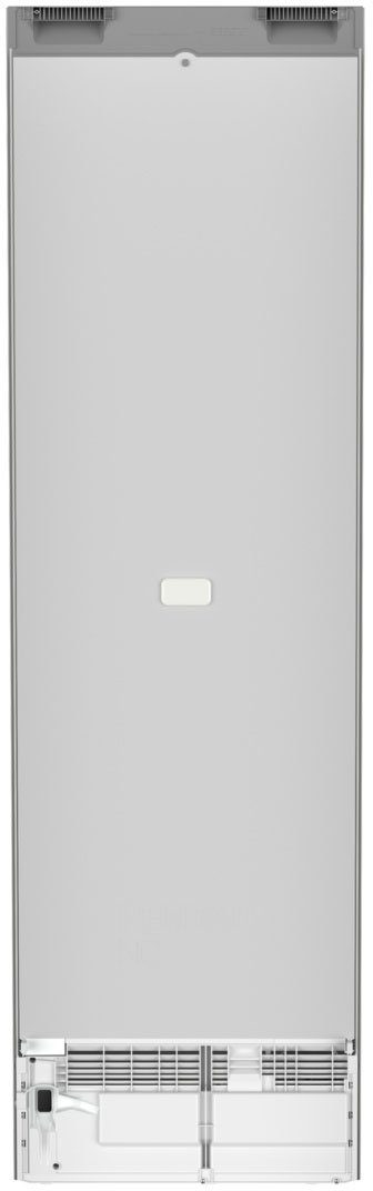 Liebherr Kühl-/Gefrierkombination CBNsdb 5753-20, 201,5 cm hoch, 59,7 cm breit, mit BioFresh und NoFrost
