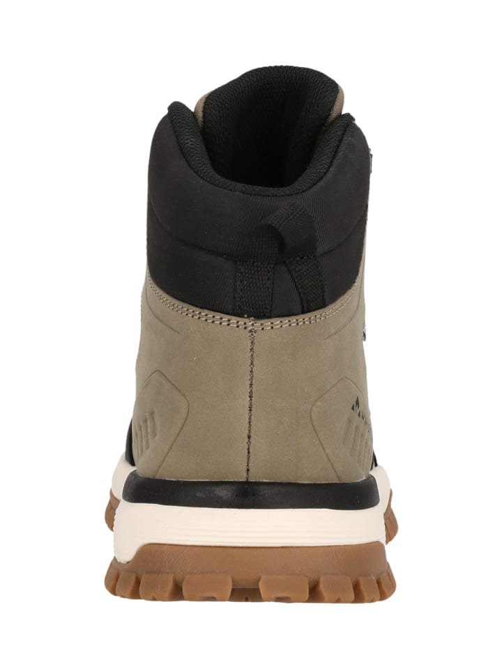 Whistler Outdoorstiefel Rylan in 3037 Desert Taupe günstig kaufen