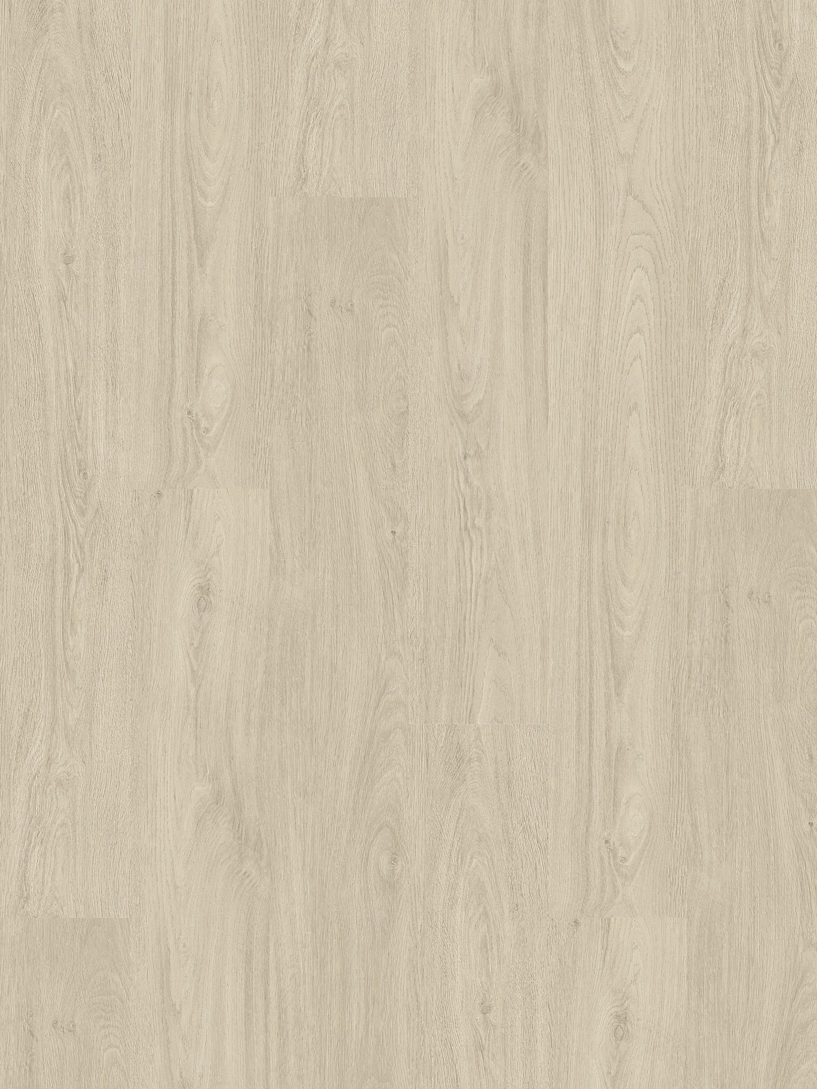 Whisper Wood Vinylboden, Light Oak 10245