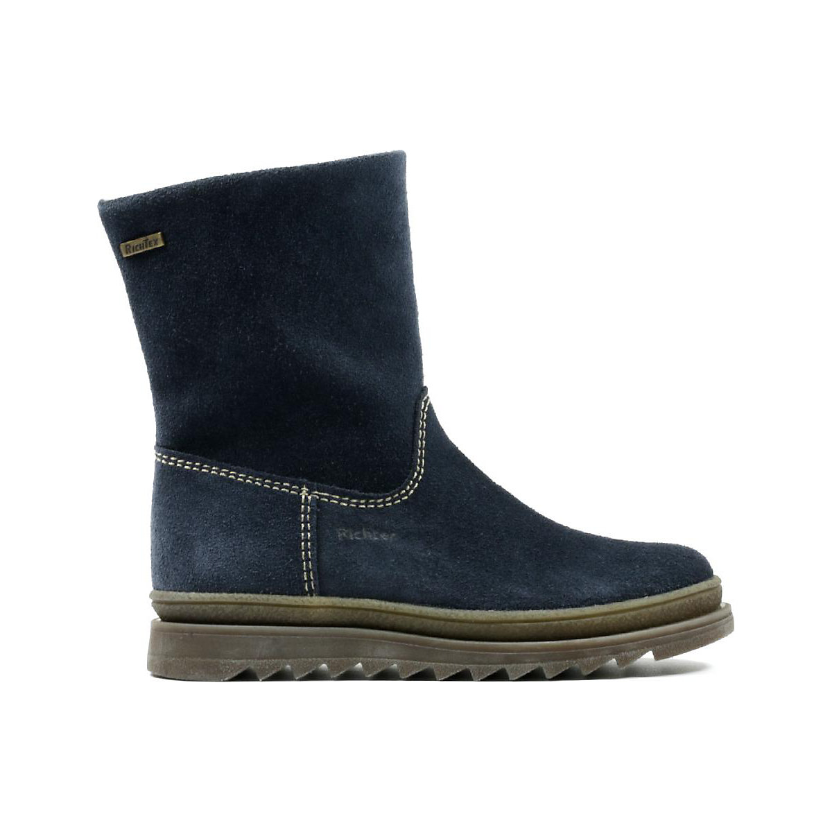 Winterstiefel für Mädchen