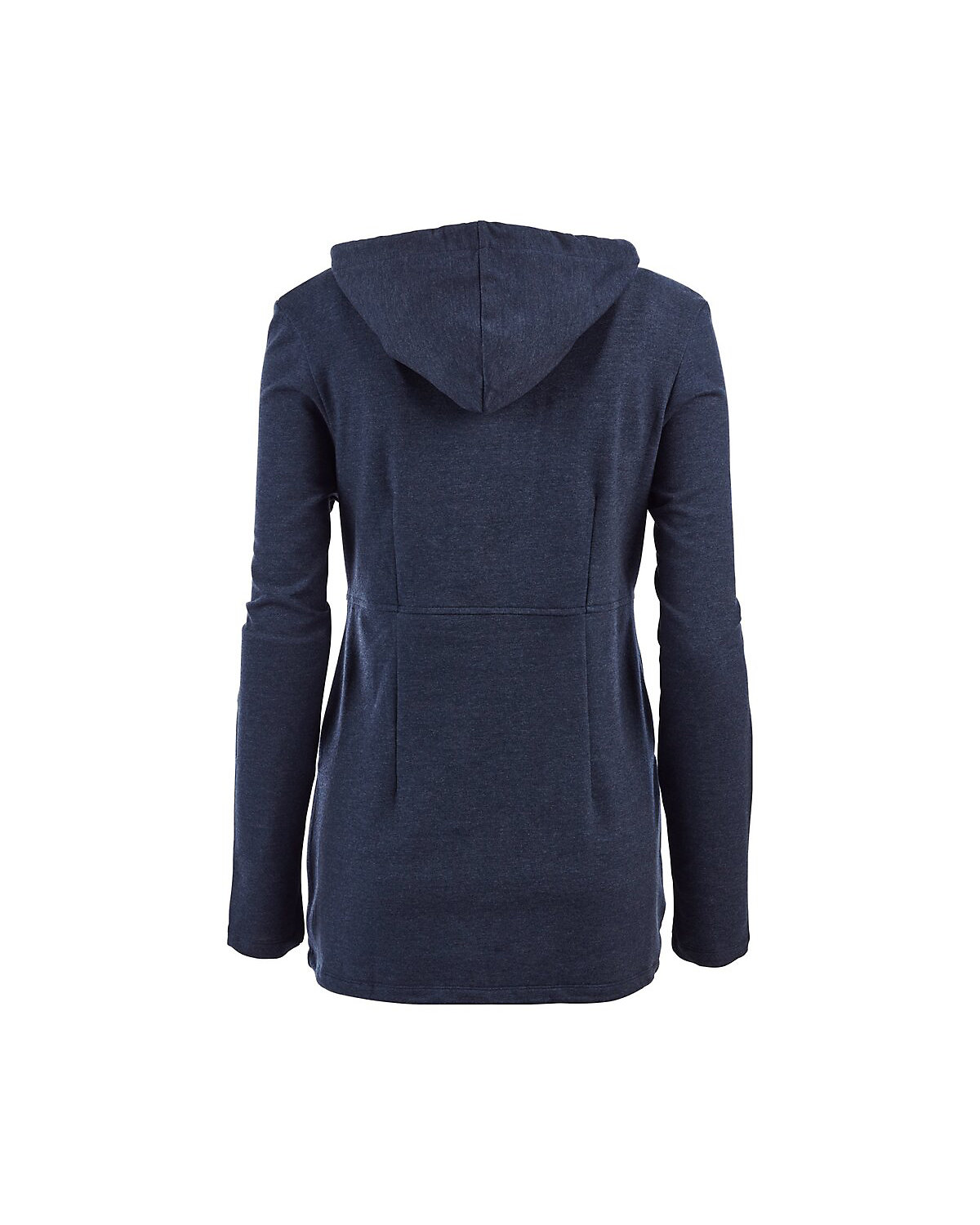 Umstands- und Still-Jacke Athleisure