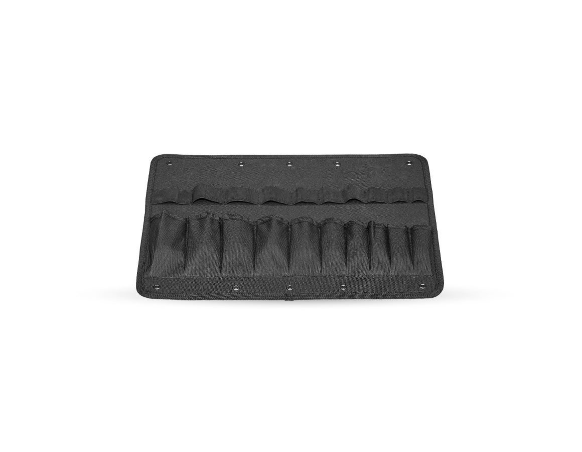 Werkzeugtafel STRAUSSbox midi+