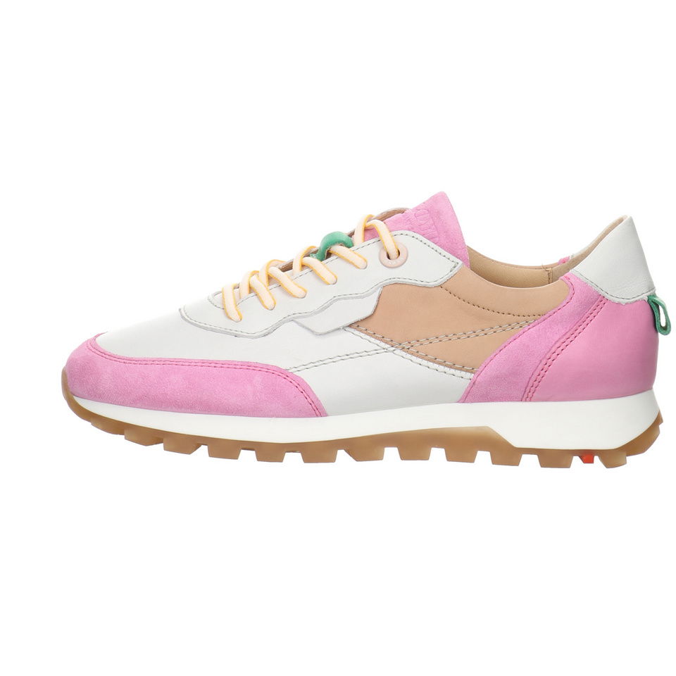 Lloyd Nora Sneaker