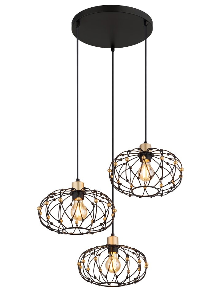 Globo lighting Hängeleuchte 