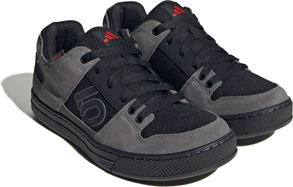 Five Ten Freerider - MTB Schuhe kaufen | Bike-Discount